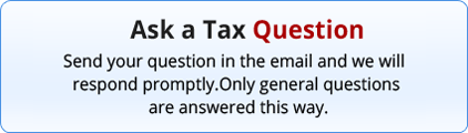 ask-a-tax-question